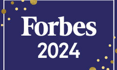 Forbes Publishes Israel’s Best Doctors List 2024